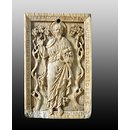 Saint Paul (Plaque) Saint Paul (Plaque)