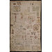 Sampler