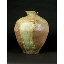 Jar