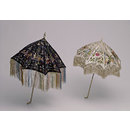 Parasol