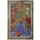 Illuminated manuscript Illuminated manuscript