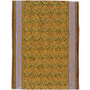 Design, probably for a carpet - Design, probably for a carpet