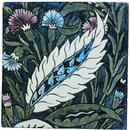 Tiles