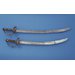 Hunting sword Hunting sword