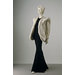 Evening jacket