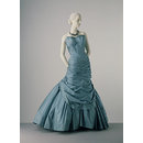 Tree Dress (Evening dress) Tree Dress (Evening dress)