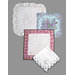 Handkerchief