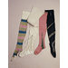 Pair of men's stockings