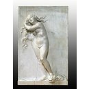 Venus Anadyomene (Relief) Venus Anadyomene (Relief)