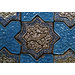 Tile panel