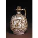 Bottle-jug