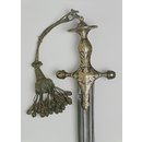 Sword of Dara Shikoh (Sword)