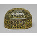 Pan dan (casket for pan) - Pan dan (casket for betel) Pan dan (casket for pan) - Pan dan (casket for betel)
