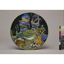 Plate Plate