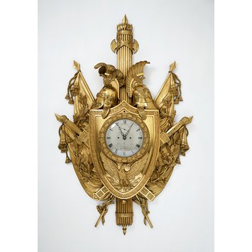 Clock Clock
