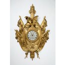 Clock Clock