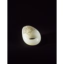 Shah Jahan's thumb ring Shah Jahan's thumb ring