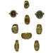 Signet ring