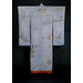 Kimono Kimono