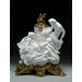 Figure group - Venus and Adonis