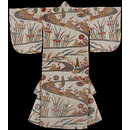 Kimono