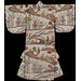 Kimono Kimono