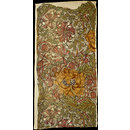 Honeysuckle (Furnishing fabric)