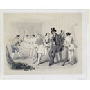 Print Collection (Print) Print Collection (Print)