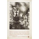 Piccadilly Circus, the national rendezvous … (Poster)