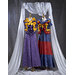 Trousers and waistcoat - Coco Frills