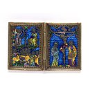 Diptych (Diptych)