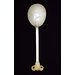 Spoon