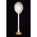 Spoon
