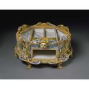 Inkstand Inkstand