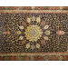 Carpet - The Ardabil Carpet