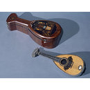 Mandolin