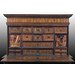 Cabinet - 'Plus Oultra Cabinet'