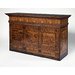 Cabinet - 'Plus Oultra Cabinet'