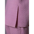 Trouser suit