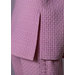 Trouser suit