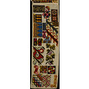 Sampler