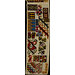 Sampler Sampler