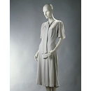 Day dress