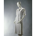 Day dress