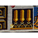 Sampler Sampler