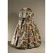 Mantua
