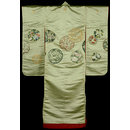 Kimono