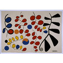 Autumn Leaves (Tapestry)