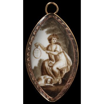 Locket Locket