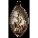 Locket